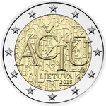 2 euros Lituanie 2015.jpg